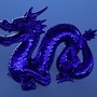 Blue Dragon 1b